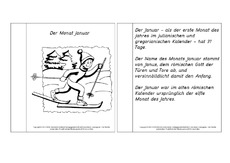 Mini-Buch-Monat-Januar.pdf